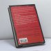 Дополнительное изображение книги «Первый всадник»