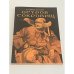 Обложка книги «Остров сокровищ» — Стивенсон  Роберт Льюис
