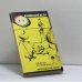 Обложка книги «Физика для всех: Физические тела» — Л. Д. Ландау, А. И. Китайгородский