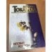 Обложка книги «Лиловый костьм» — Токарева Виктория Самойловна, ISBN 5237013171