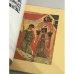 Дополнительное изображение книги «Музей древнерусского искусства имени Андрея Рублева»