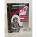 Обложка книги «Убийство Сталина и Берия» — Мухин Юрий Игнатьевич, ISBN 5897470405