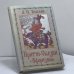 Обложка книги «Притчи, сказки, афоризмы» — Л. Н. Толстой, ISBN 9785943552571