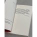 Дополнительное изображение книги «Красненькое кладбище»
