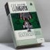 Обложка книги «Белогвардейщина» — Валерий Шамбаров, ISBN 9785040095193
