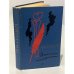 Обложка книги «А.И. Герцен. Избранные произведения» — Александр Иванович Герцен