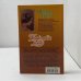 Дополнительное изображение книги «Только ради любви»