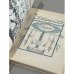 Дополнительное изображение книги «Низами. Лирика»