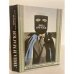 Обложка книги «Лица и маски» — Автор не указан, ISBN 525000895X