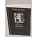 Обложка книги «Незримые нити» — Горская Евгения, ISBN 9785041060619
