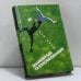 Обложка книги «Знаменитый газонокосильщик» — Бен Хэтч, ISBN 9785367001150