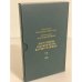 Августейшее паломничество на святую землю в 1859 году. В 2-х кн
