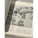 Дополнительное изображение книги «Живые вещи»