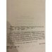 Дополнительное изображение книги «Лица и маски»