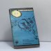Обложка книги «Физика для всех. Книга 2. Молекулы» — Лев Давидович Ландау, Александр Исаакович Китайгородский