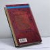 Дополнительное изображение книги «Кого за смертью посылать»