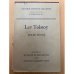 Lev Tolstoy: selections / Лев Толстой: избранное