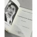 Дополнительное изображение книги «Калейдоскоп жизни : Воспоминания»