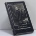 Обложка книги «Статский советник» — Борис Акунин, ISBN 9785815900585