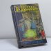 Обложка книги «Претендент» — Леонид Кудрявцев, ISBN 9785170041374
