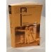 Обложка книги «Находка в Сверкающей Звезде» — Брет Гарт, ISBN 5253001557