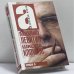 Обложка книги «Школа клоунов» — Михаил Левитин, ISBN 9785170503513
