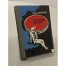 Обложка книги «Исповедь короля» — Макарова О.