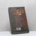 Дополнительное изображение книги «Помпеи»