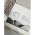 Дополнительное изображение книги «К причалам Английской набережной»
