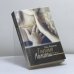 Обложка книги «Глазами Лолиты» — Воронель Н., ISBN 9785944670694