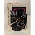 Обложка книги «Золотая» — Вольдемар Иванович Бааль