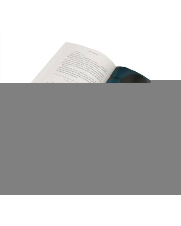 Дополнительное изображение книги «Сильнее ветра + Горизонт свободы (комплект из 2-х книг)»