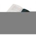 Дополнительное изображение книги «Сильнее ветра + Горизонт свободы (комплект из 2-х книг)»