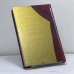 Дополнительное изображение книги «Начало театрального романа»