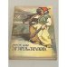 Обложка книги «Тартарен из Тараскона» — Доде Альфонс