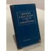 Обложка книги «Дополнение к англо-русскому словарю по радиоэлектронике» — Н. И. Дозоров