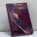 Обложка книги «...Расстрелять! Часть II» — Александр Покровский, ISBN 9785871351215