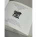 Дополнительное изображение книги «К причалам Английской набережной»