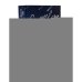 Дополнительное изображение книги «Сильнее ветра + Горизонт свободы (комплект из 2-х книг)»