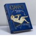 Обложка книги «Остров Лесбос» — Сафо, ISBN 9785040071074