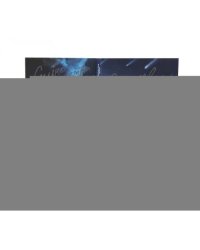 Сильнее ветра + Горизонт свободы (комплект из 2-х книг)