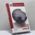 Обложка книги «Планета поэтов 3» — Автор не указан, ISBN 9789984994307