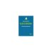 Обложка книги «Психосоматика. Практическое руководство» — Марк Воронов, ISBN 9789665211570