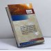 Дополнительное изображение книги «Остров Русь 2, или Принцесса Леокады»