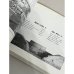 Дополнительное изображение книги «К причалам Английской набережной»
