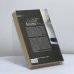 Дополнительное изображение книги «Глазами Лолиты»
