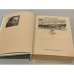 Дополнительное изображение книги «Войди в каждый дом»