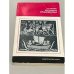 Обложка книги «Аргонавты средневековья» — Даркевич Владислав Петрович