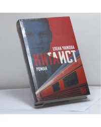 Китаист