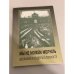 Обложка книги «Мы не можем молчать. Школьники и студенты о холокосте» — Автор не указан
